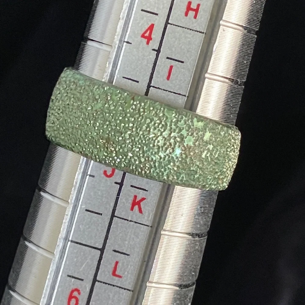 N/A sparkling glitter